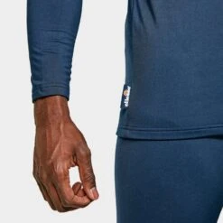 Ellesse Men's Dean Long Sleeved Top -Sportswear Sale Store go 378990 e