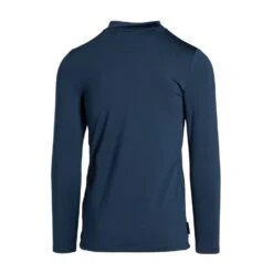 Ellesse Men's Dean Long Sleeved Top -Sportswear Sale Store go 378990 v