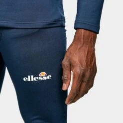 Ellesse Men's Dixon Pants -Sportswear Sale Store go 378991 d