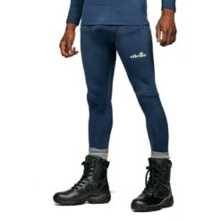 Ellesse Men's Dixon Pants -Sportswear Sale Store go 378991 z