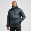 Rab Men’s Microlight Alpine Down Jacket -Sportswear Sale Store go 379450 a