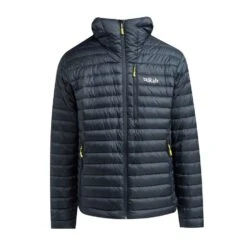Rab Men’s Microlight Alpine Down Jacket -Sportswear Sale Store go 379450 u