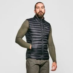 Sportswear Sale Store 7 Rab Men's Microlight Gilet
