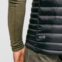 Rab Men's Microlight Gilet 17 Rab Men's Microlight Gilet -Sportswear Sale Store go 379465 f