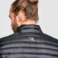 Rab Men's Microlight Gilet 18 Rab Men's Microlight Gilet -Sportswear Sale Store go 379465 g