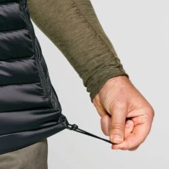 Rab Men's Microlight Gilet 19 Rab Men's Microlight Gilet -Sportswear Sale Store go 379465 h