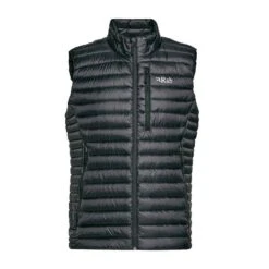 Rab Men's Microlight Gilet 20 Rab Men's Microlight Gilet -Sportswear Sale Store go 379465 u