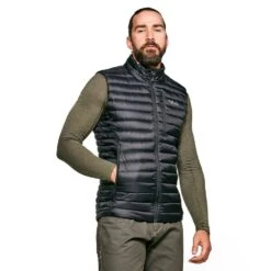 Rab Men's Microlight Gilet 21 Rab Men's Microlight Gilet -Sportswear Sale Store go 379465 z
