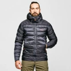 Rab Men's Electron Pro Jacket -Sportswear Sale Store go 379477 d