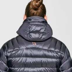 Rab Men's Electron Pro Jacket -Sportswear Sale Store go 379477 g