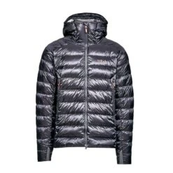 Rab Men's Electron Pro Jacket -Sportswear Sale Store go 379477 u
