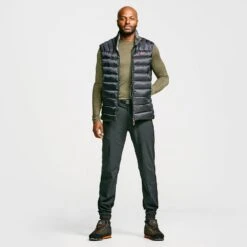 Rab Men's Electron Pro Gilet -Sportswear Sale Store go 379479 c