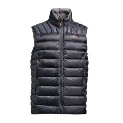 Rab Men's Electron Pro Gilet -Sportswear Sale Store go 379479 u