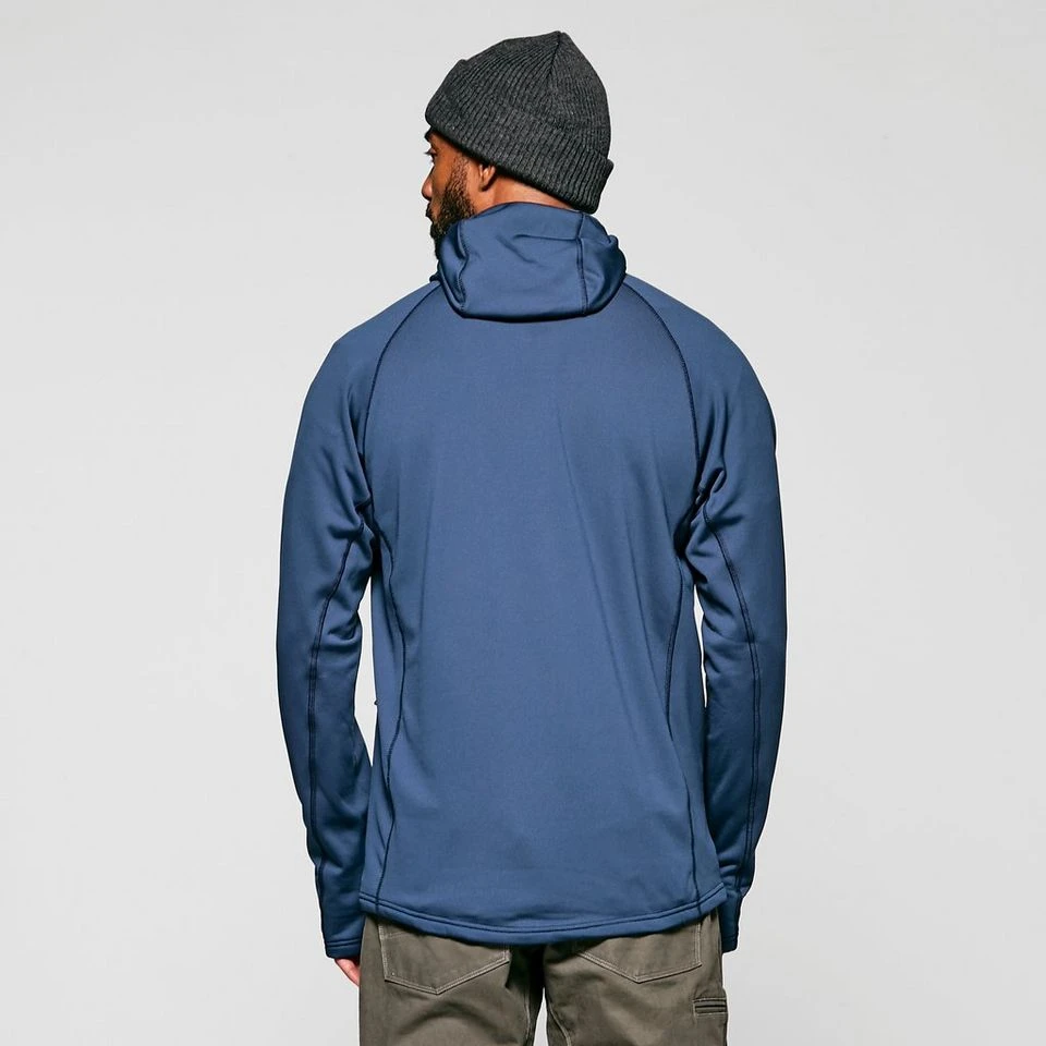 Rab Men's Superflux Hoody 4 Rab Men's Superflux Hoody - Image 2