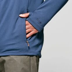 Rab Men's Superflux Hoody 14 Rab Men's Superflux Hoody -Sportswear Sale Store go 379489 e