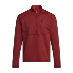 Rab Men's Geon Pull-On Fleece -Sportswear Sale Store go 379493 u