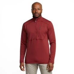 Rab Men's Geon Pull-On Fleece -Sportswear Sale Store go 379493 z