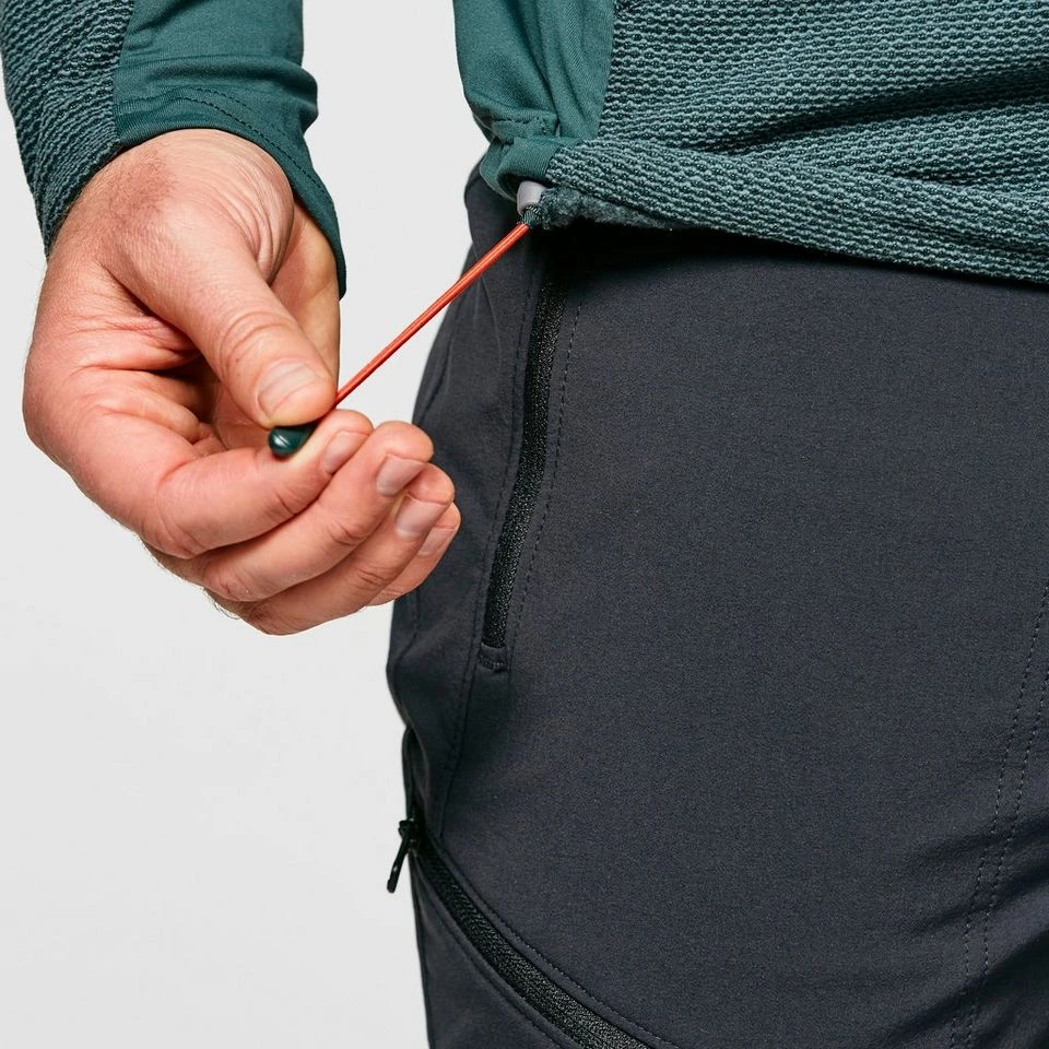 Rab Men's Capacitor Hoodie 7 Rab Men's Capacitor Hoodie - Image 5