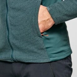 Rab Men's Capacitor Hoodie 15 Rab Men's Capacitor Hoodie -Sportswear Sale Store go 379495 f