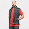 Rab Men's Cirrus Gilet 1 Rab Men's Cirrus Gilet -Sportswear Sale Store go 379886 a