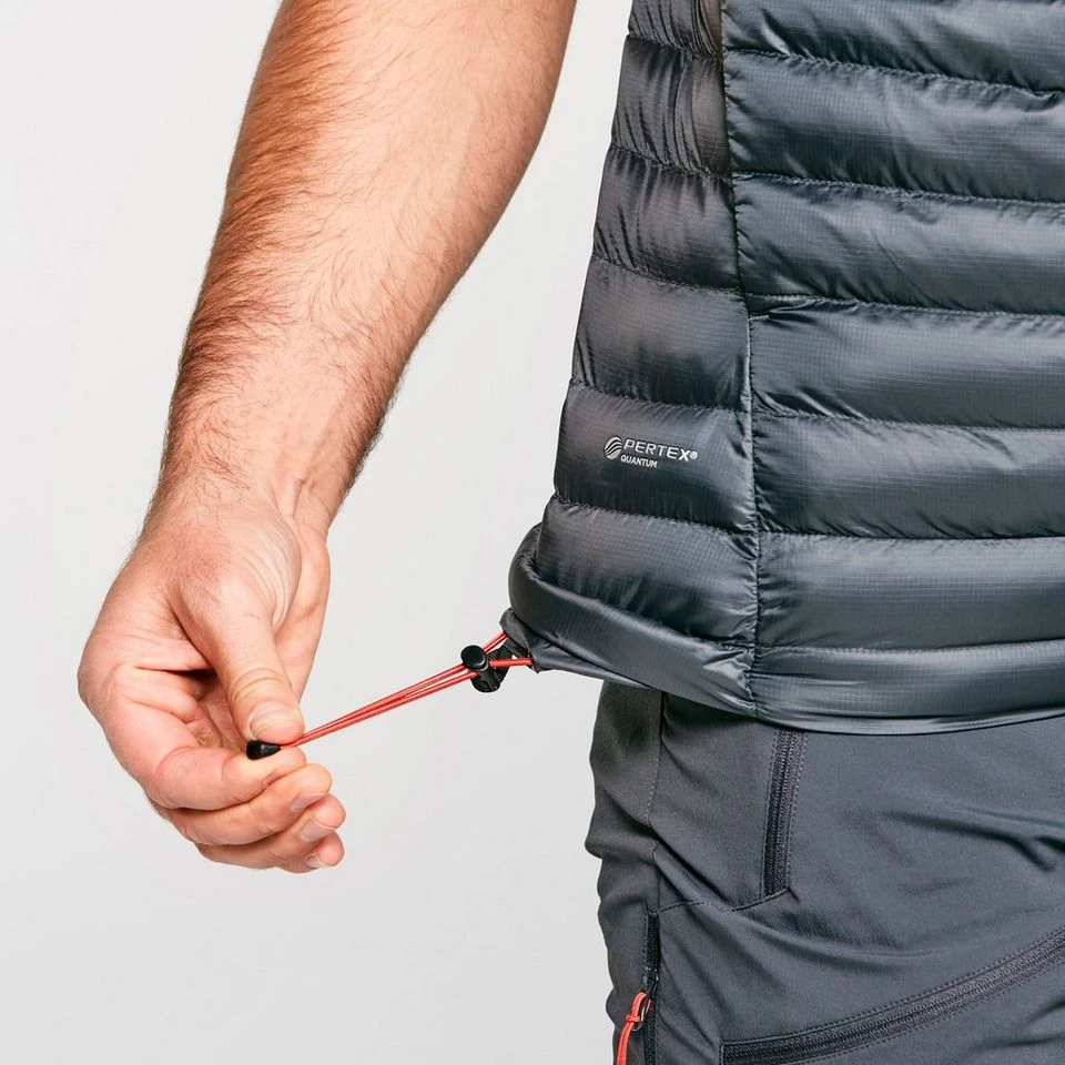 Rab Men's Cirrus Gilet 8 Rab Men's Cirrus Gilet - Image 6