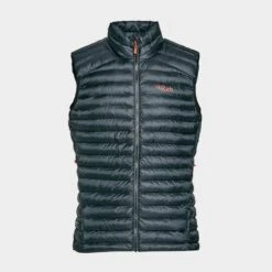 Rab Men's Cirrus Gilet 15 Rab Men's Cirrus Gilet -Sportswear Sale Store go 379886 u