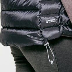 Rab Women's Electron Pro Gilet -Sportswear Sale Store go 379956 g