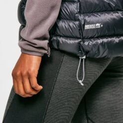 Rab Women's Electron Pro Gilet -Sportswear Sale Store go 379956 h