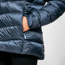 Rab Women's Axion Pro Jacket -Sportswear Sale Store go 379960 e