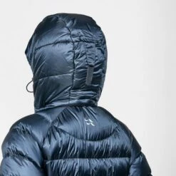 Rab Women's Axion Pro Jacket -Sportswear Sale Store go 379960 g