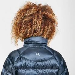 Rab Women's Axion Pro Jacket -Sportswear Sale Store go 379960 h