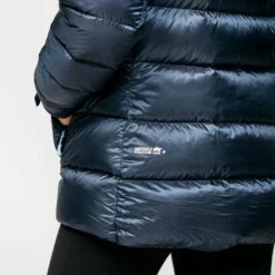 Rab Women's Axion Pro Jacket -Sportswear Sale Store go 379960 i