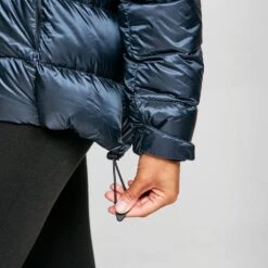 Rab Women's Axion Pro Jacket -Sportswear Sale Store go 379960 j