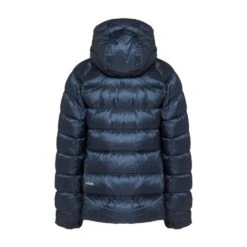 Rab Women's Axion Pro Jacket -Sportswear Sale Store go 379960 v