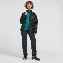 Rab Women's Microlight ECO Down Jacket -Sportswear Sale Store go 379981 c