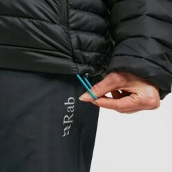 Rab Women's Microlight ECO Down Jacket -Sportswear Sale Store go 379981 f