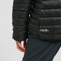 Rab Women's Microlight ECO Down Jacket -Sportswear Sale Store go 379981 g