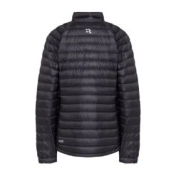 Rab Women's Microlight ECO Down Jacket -Sportswear Sale Store go 379981 v