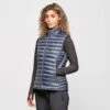 Rab Women's Microlight Down Vest -Sportswear Sale Store go 379985 a