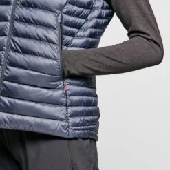 Rab Women's Microlight Down Vest -Sportswear Sale Store go 379985 e