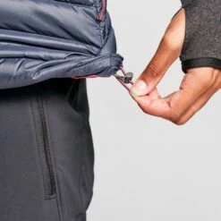 Rab Women's Microlight Down Vest -Sportswear Sale Store go 379985 g