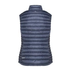 Rab Women's Microlight Down Vest -Sportswear Sale Store go 379985 v