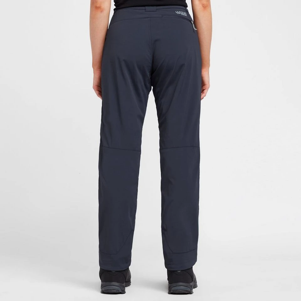 Rab Women's Incline VR Pants 4 Rab Women's Incline VR Pants - Image 2