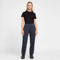 Rab Women's Incline VR Pants 12 Rab Women's Incline VR Pants -Sportswear Sale Store go 379994 c