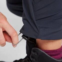 Rab Women's Incline VR Pants 15 Rab Women's Incline VR Pants -Sportswear Sale Store go 379994 f