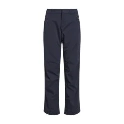 Rab Women's Incline VR Pants 16 Rab Women's Incline VR Pants -Sportswear Sale Store go 379994 u