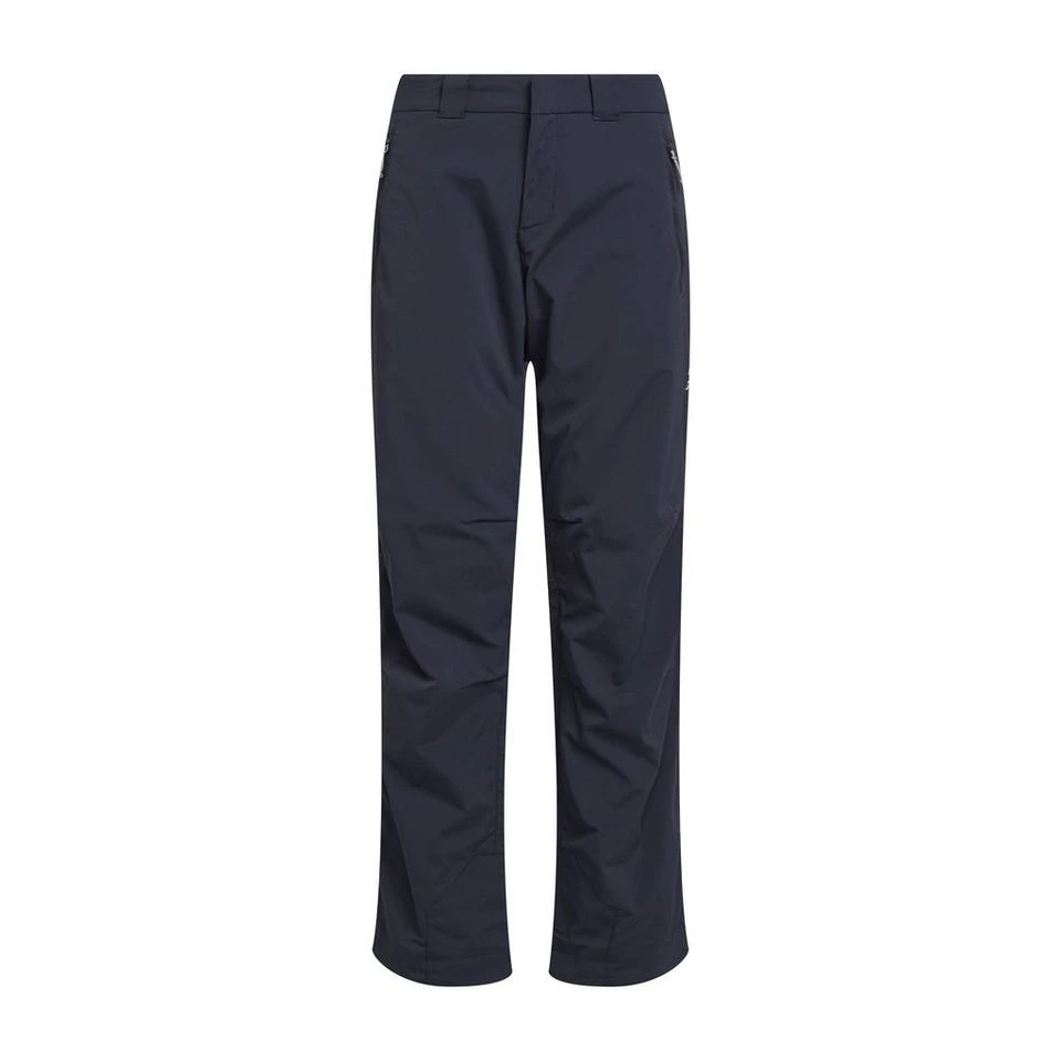 Rab Women's Incline VR Pants 9 Rab Women's Incline VR Pants - Image 7