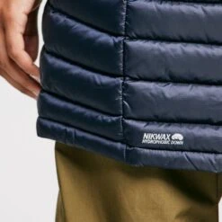 Rab Women's Microlight Down Parka -Sportswear Sale Store go 380098 h