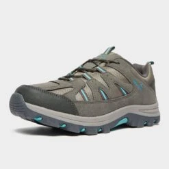 Women's Buxton Walking Shoe -Sportswear Sale Store go 380719 c