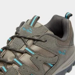 Women's Buxton Walking Shoe -Sportswear Sale Store go 380719 e